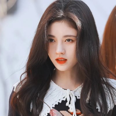 血色罗马