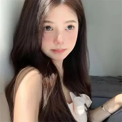 一个父亲的寻子之路
