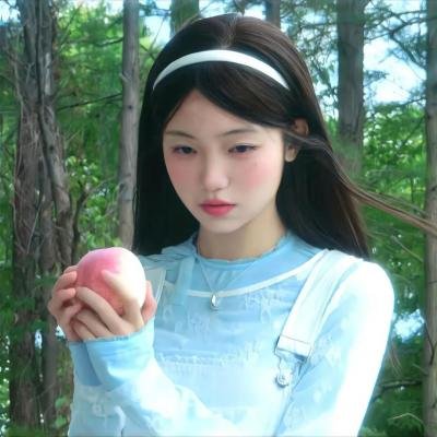 今晚开赞吧