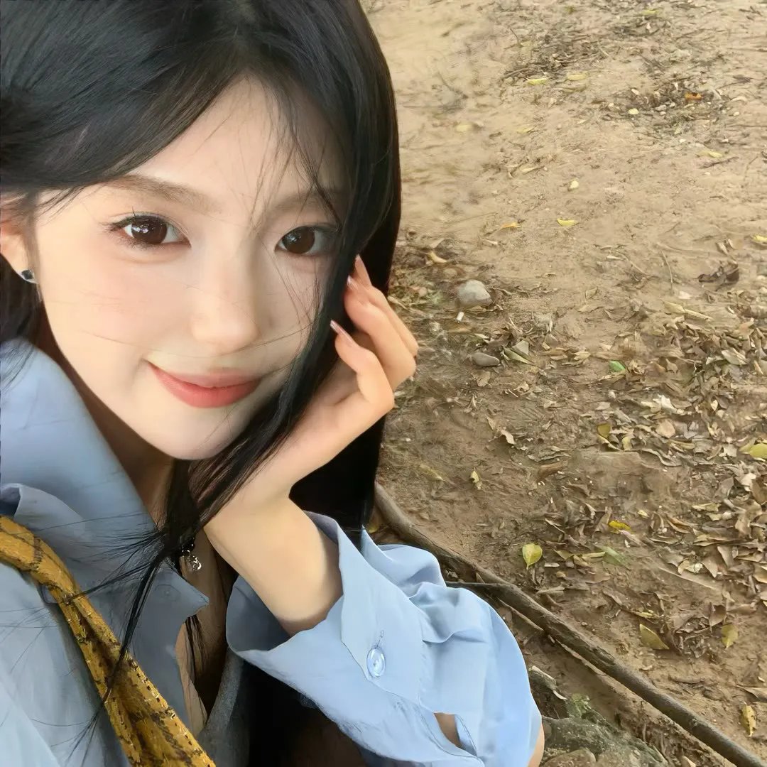 春色在邻家