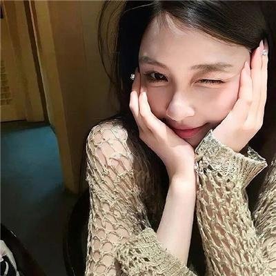 生活的重量