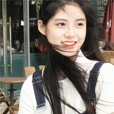 僵尸国度第一季