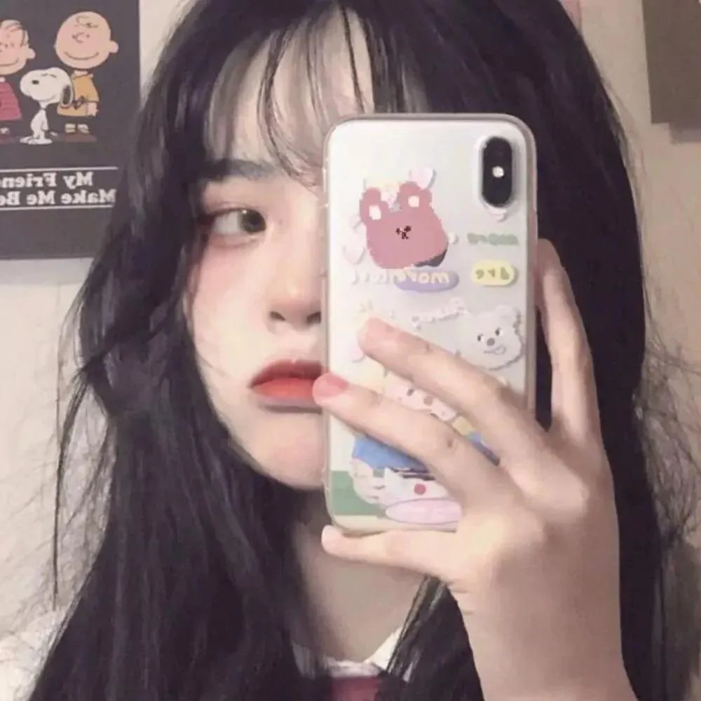 蒙面侠苏洛2：不朽传奇