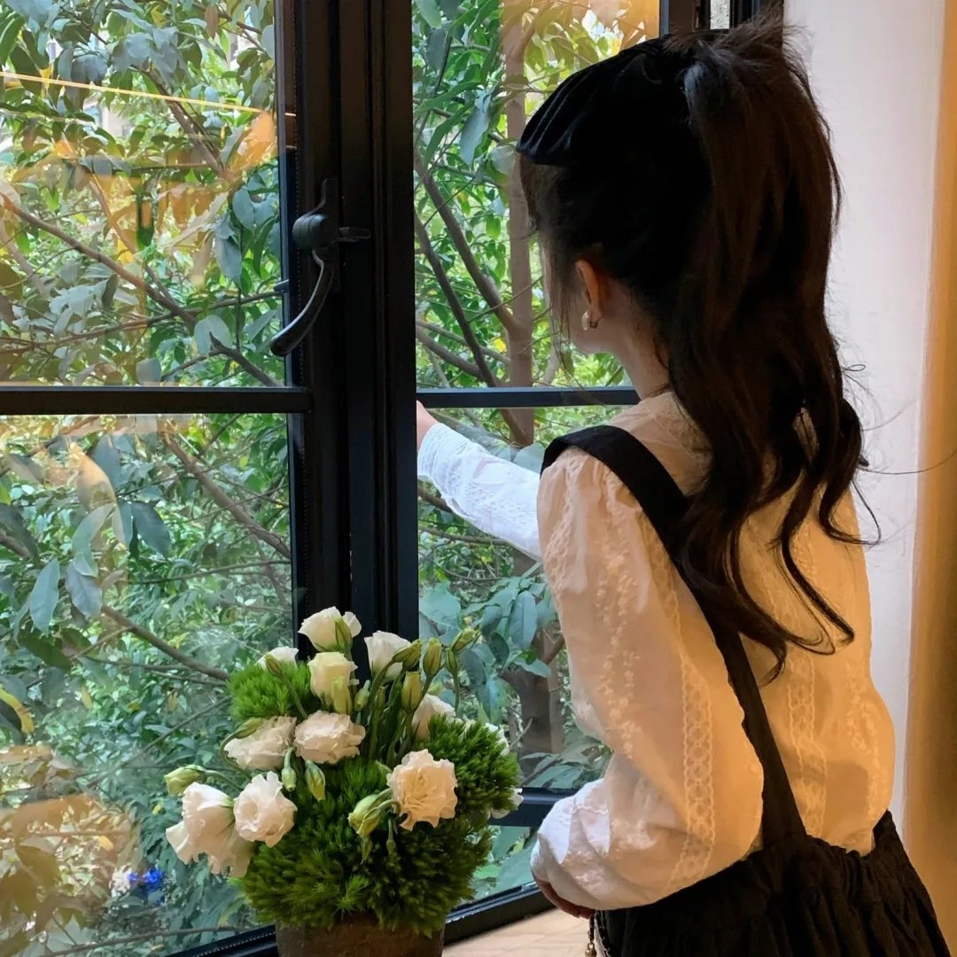 碧眼花豹
