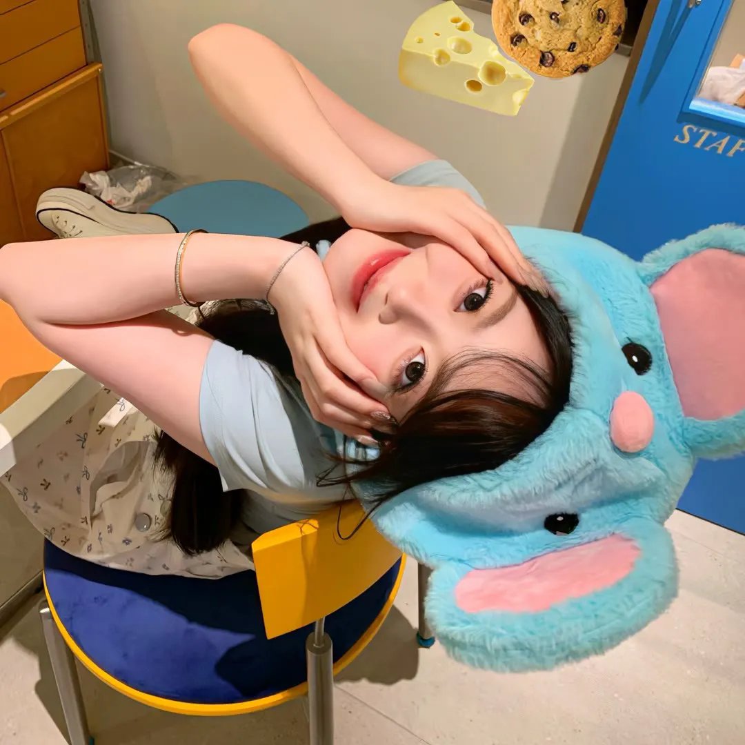 手到擒来