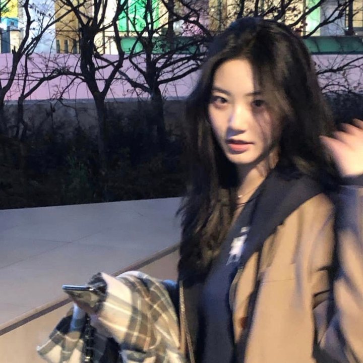 还我激情