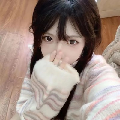 寒流黑金