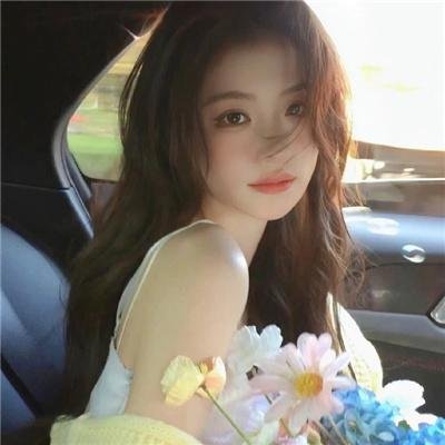 黄昏的第三码头