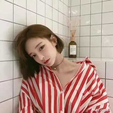 水木清华