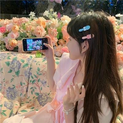 鬼火