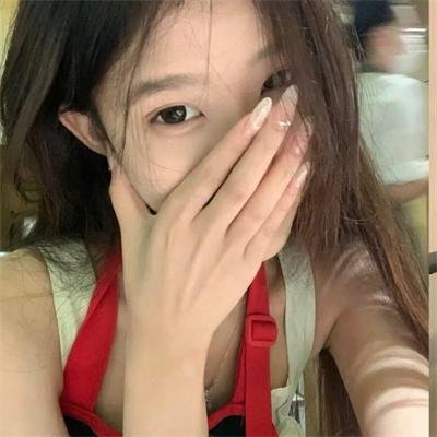 针