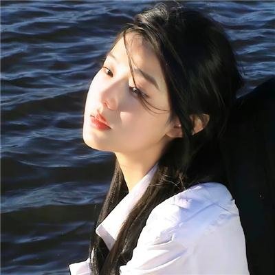 野性王后