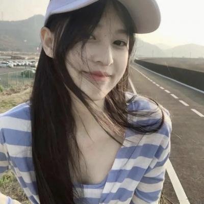 施特恩女士