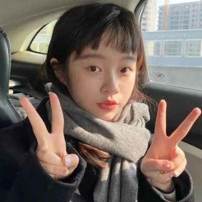 傀儡姬