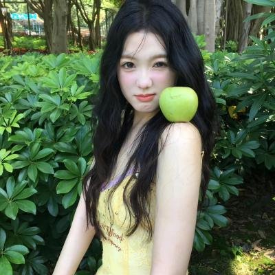 通往美好小径