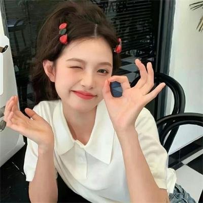 丘比特的眼泪