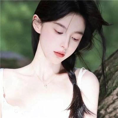 妖姬莎塔