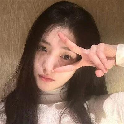 布袋头