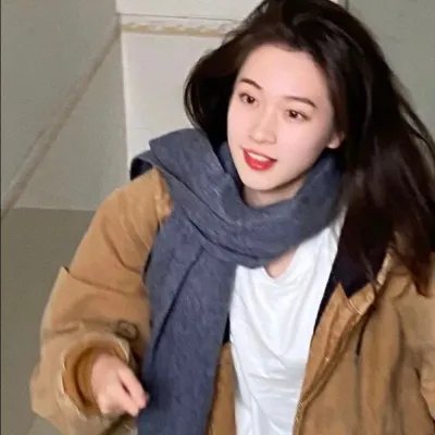 汉娜的驱魔