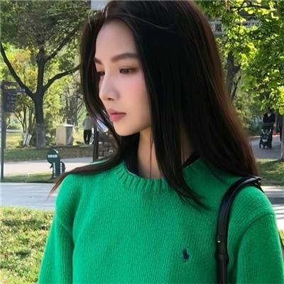 一年的明天