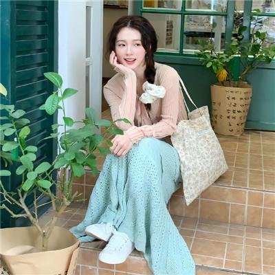 天才小提琴家