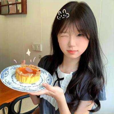 网美嬉游记