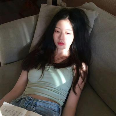 荞麦疯长