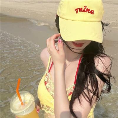 唐璜